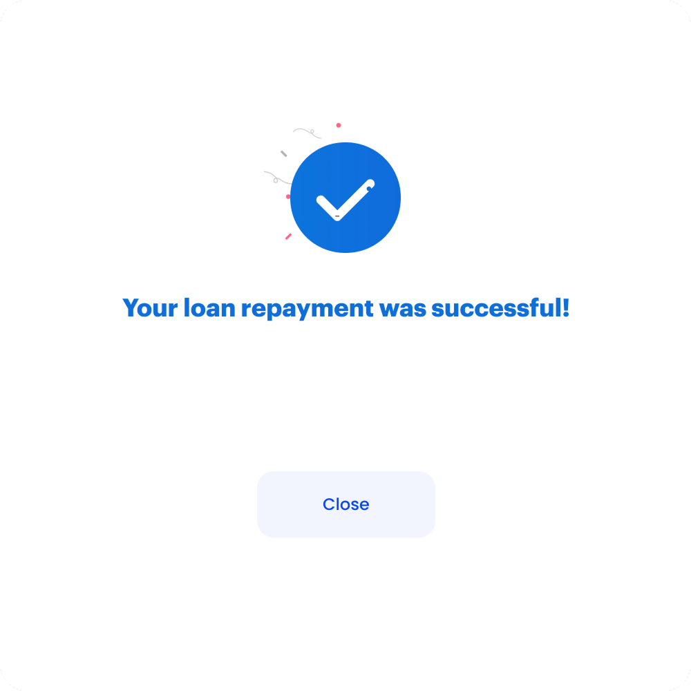 BVN verified