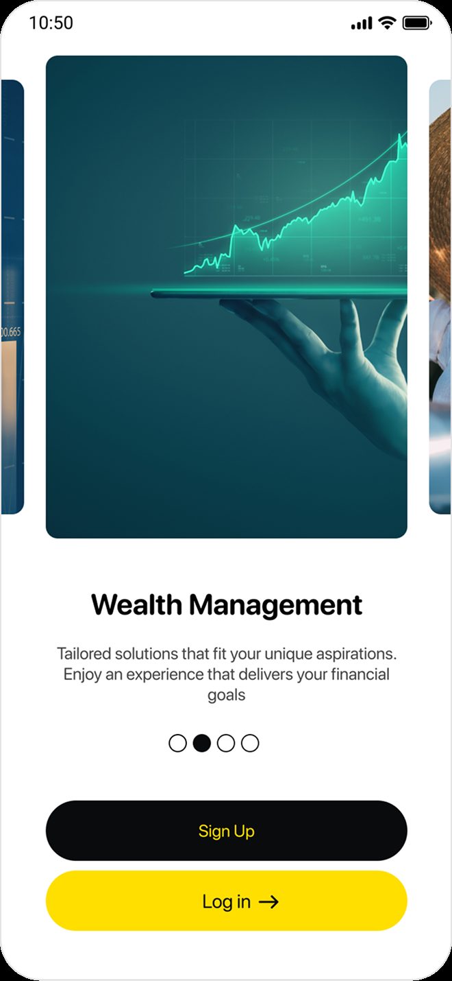 Onboarding